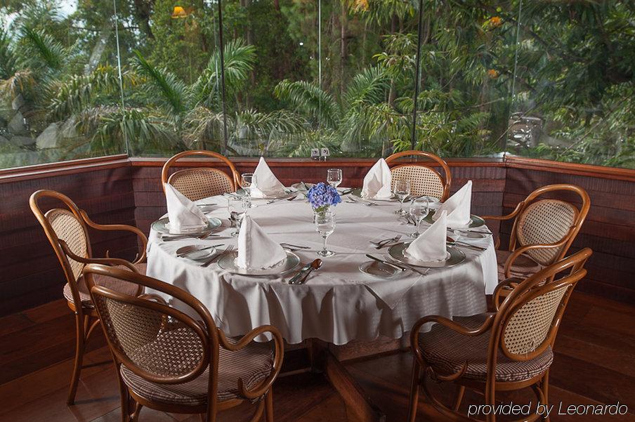 Hotel Rosa Dos Ventos Teresópolis Esterno foto